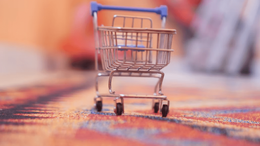 Comparing preorder, group purchase, and limited-time sale payment and cancellation policies before buying online.
