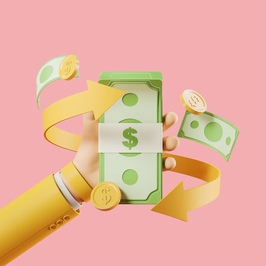 Online shopping refund process for preorder, group purchase, and limited-time sale orders.